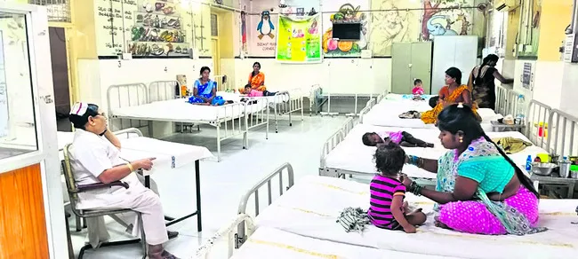 సౌకర్