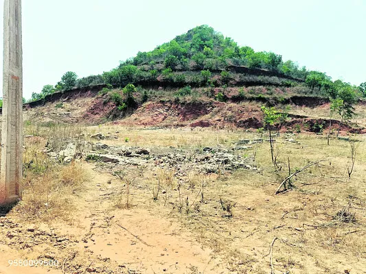 సూదిక