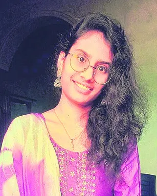 హత్యాయత్నం కేసులో  నిందితుడి అరెస్ట్‌