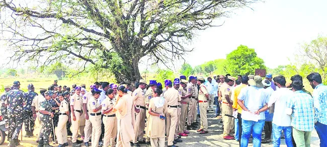 లగచర్