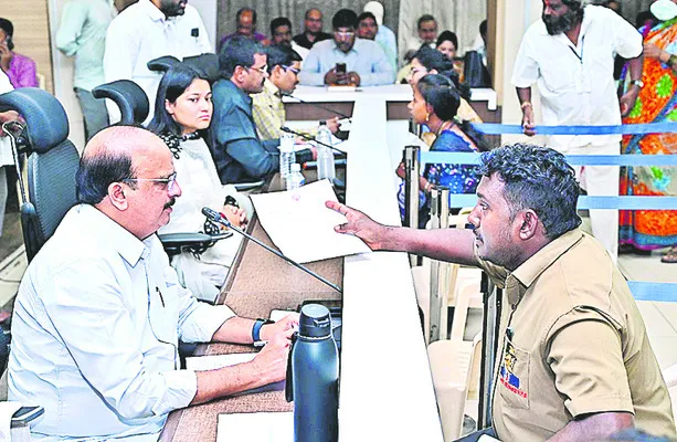 పీజీఆ