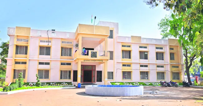 ఎల్ఆ