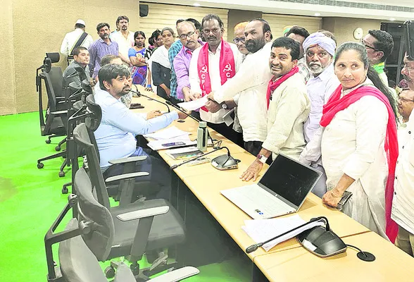 సమస్య