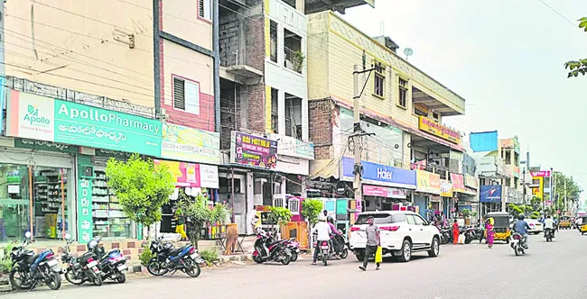 మంగళవ