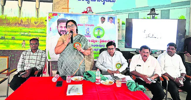 వాతావరణం
