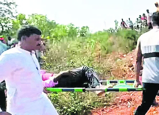 కొట్