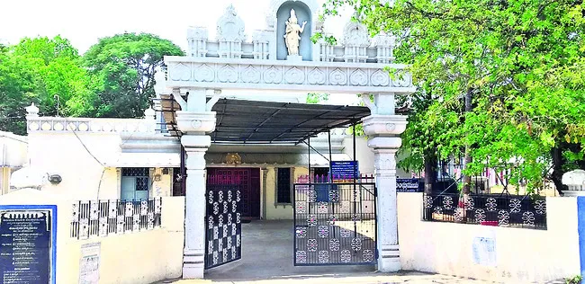 తెలుగుపదానికి జన్మదినం.. జానపదానికి జ్ఞానపథం 