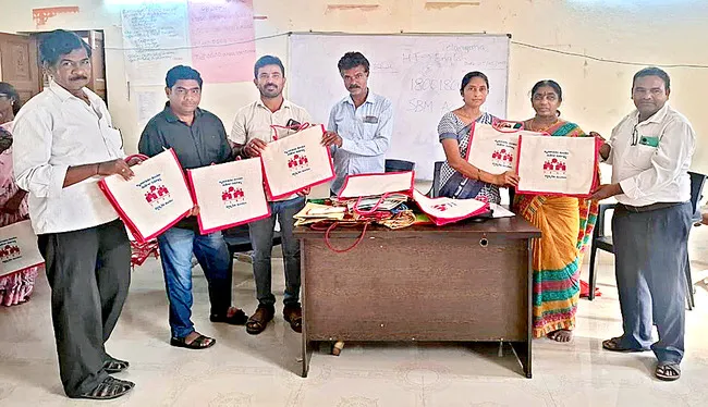 విలువ