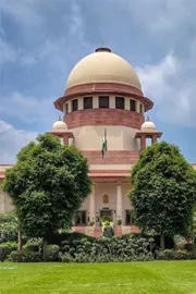 Supreme Court Discloses Judicial Appointments and Asset Declarations1