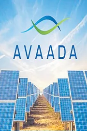 Avaada Energy Sparks INR 4,000 Cr IPO for Solar modules1
