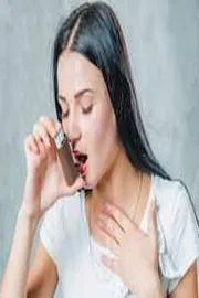 World Asthma Day 2025: Spreading Awareness Practical Tips For Managing1