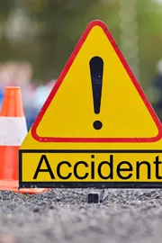 Rs 1 5 lakh of cashless treatment announced for road accidents 1