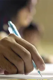 AP Inter Supplementary 2025 Hall Tickets to be Released on May 67