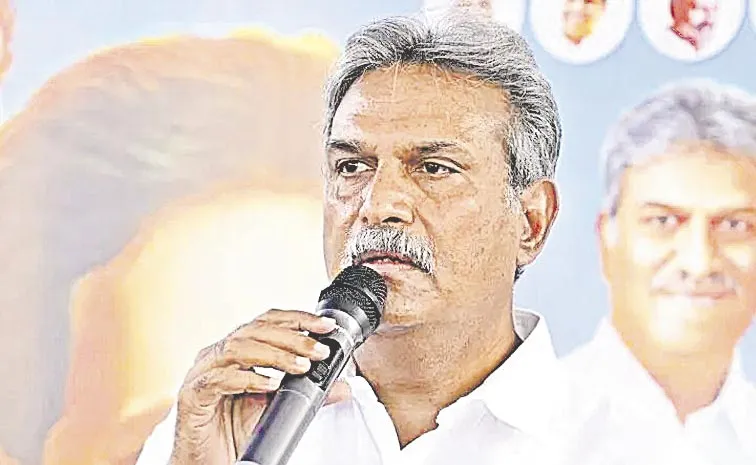 మద్యం కేసులో కేశినేని చిన్ని దంపతులను విచారించాలి