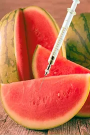 How To Identify Adulterated Watermelon Follow These Simple Tips2