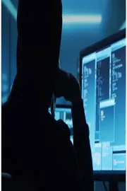 Pakistan hackers claim Indian defence systems2