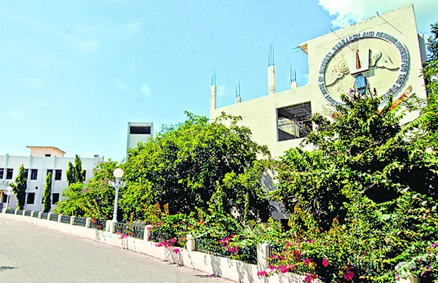 గాడి తప్పిన బర్డ్!