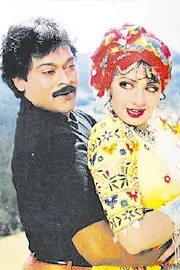jagadeka veerudu athiloka sundari movie re release in 3d print1