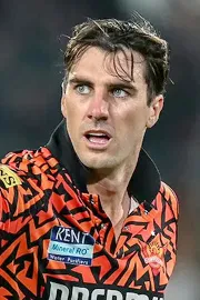 SRH Eliminated From IPL 2025 Play Offs Check DC Qualification Scenarios1