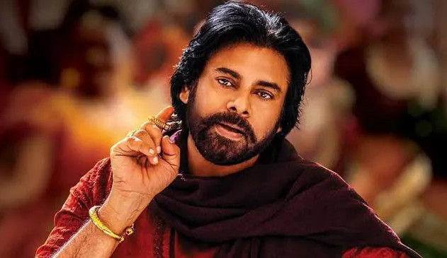 Pawan Kalyan Harihara Veeramallu Release And OTT Latest
