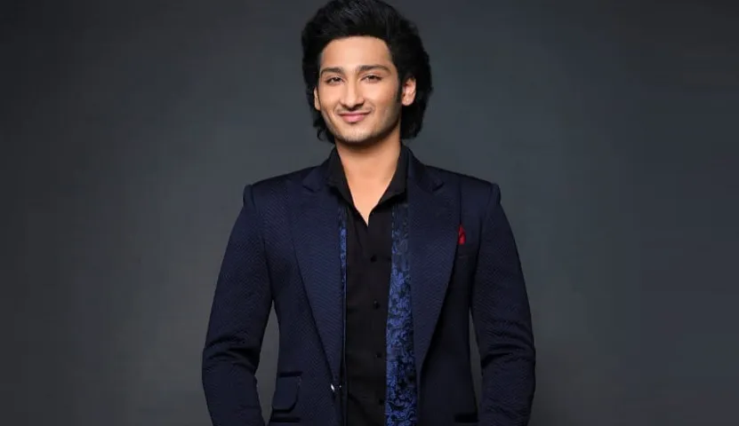 Mahesh Babu Brother Son Jayakrishna Debut Details