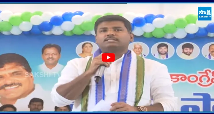 Amarnath: 60 అడుగుల గోడకే దిక్కులేదు అమరావతి కడతాడంట!