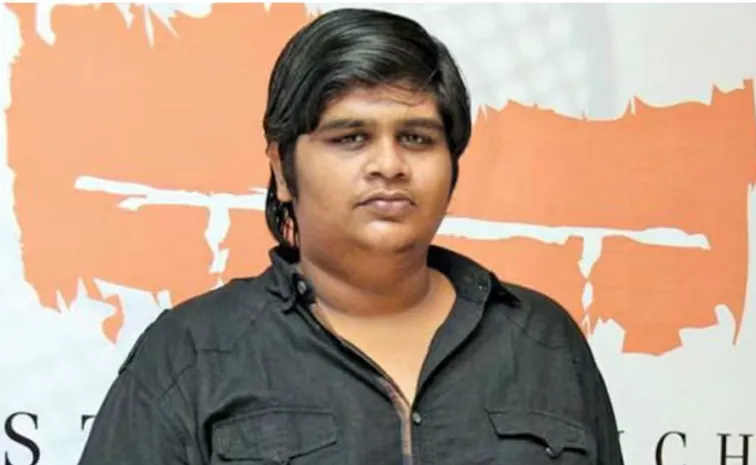 Karthik Subbaraj And Suriya Again One Movie Plan