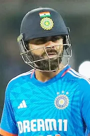 Virat Kohli Breaks silence on Quitting As India And RCB Captain1