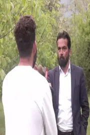 Ex-sleeper cell member on Jammu Kashmir attack, Centre safety drill order11