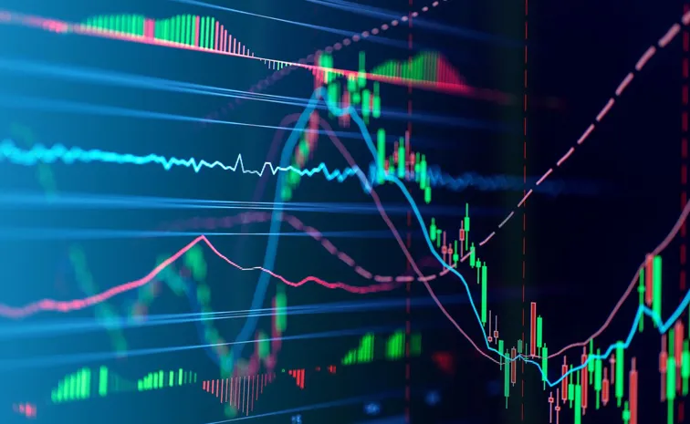 Stock Market Closing Update 6th May 2025