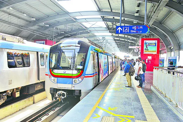 30% మోత!