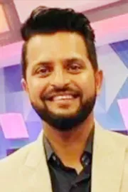 Suresh Raina Makes Huge claim on MS Dhoni IPL Future Amid Poor Show1