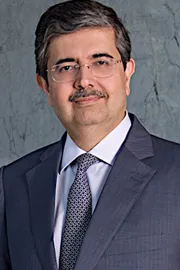 Uday Kotak Buys Rs 400 Crore Mumbai Sea Facing Property1