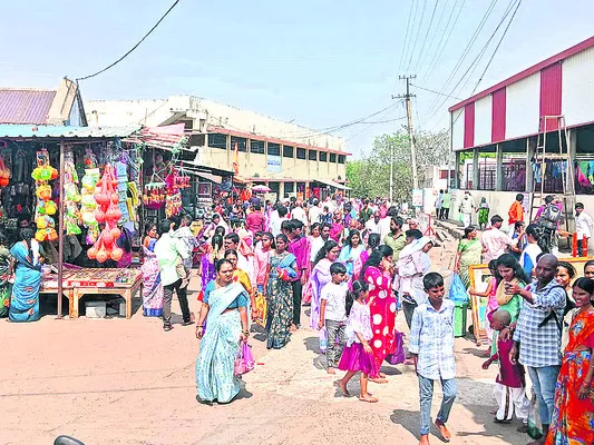 అంజన్
