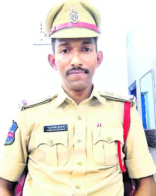 హేళన చేశారు.. ఆ కసితోనే చదివా