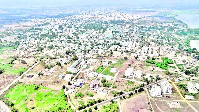 మురుగ