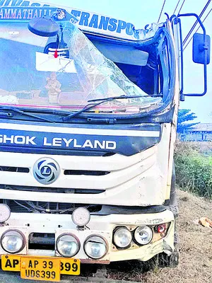 విద్య