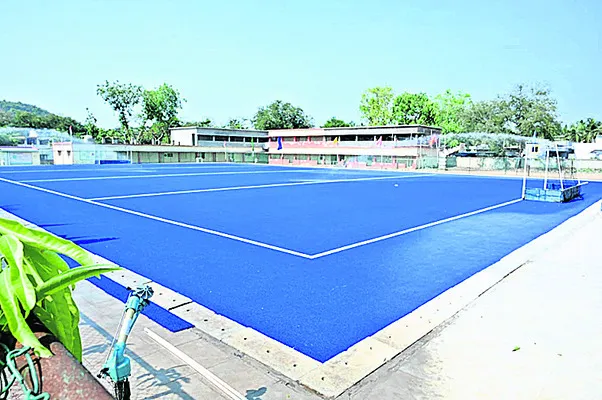 నక్కప