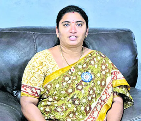 కోట్లాది రూపాయల అవినీతికి భారీ స్కెచ్