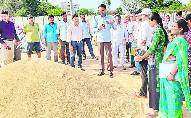 వడదెబ