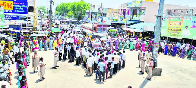 ఆర్డీటీని కాపాడుకుంటాం 