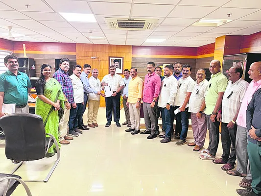 వృద్ధుల బాధ్యత వారసులదే