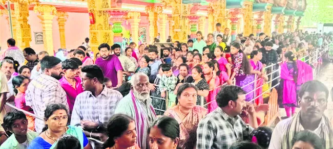 మద్ది
