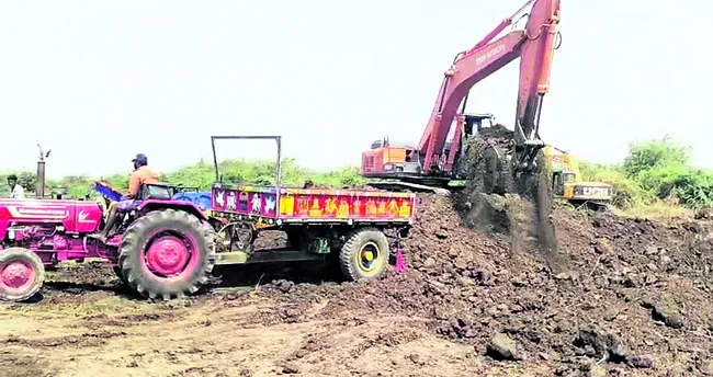 పైసాచ