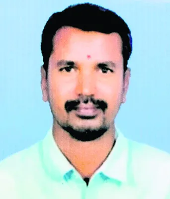 ప్రెస