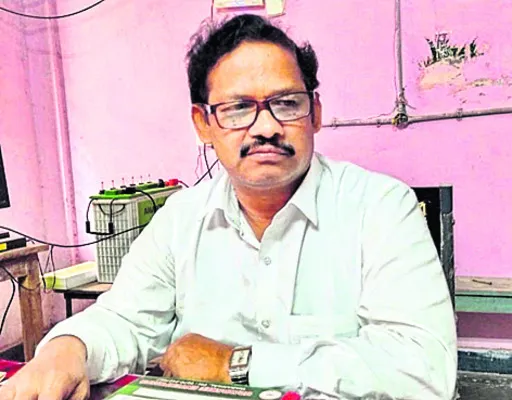 పౌరాణిక కథలు వినేవాళ్లం