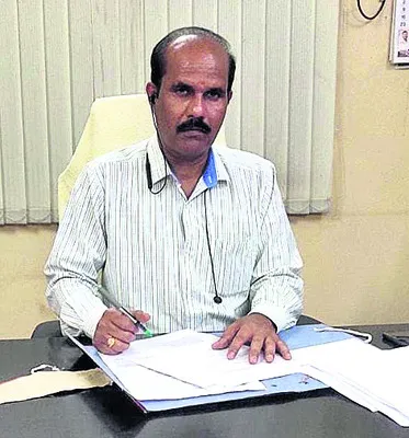 మోటబావిలో ఈతకొట్టెటోళ్లం