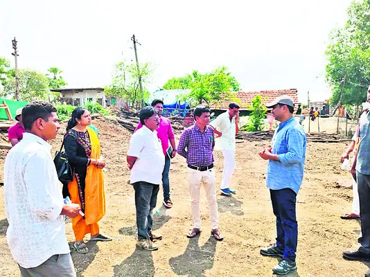కలెక్
