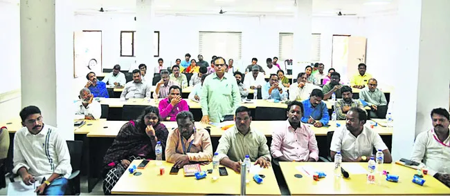 మోదమ్