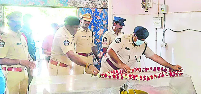 కుమార